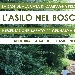 L'asilo nel bosco La Bastide - -
