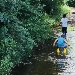 L'asilo nel bosco La Bastide - -