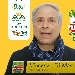 L'asparago con Di Massa (Presidente AOA)  protagonista di Fruit and Salad Smart games

 - -