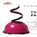 L'evento dedicato ai migliori maestri pasticceri d'Italia
premiati dal Gambero Rosso 
 - Napoli 28 febbraio 2019 al Roof Hotel Royal Continental Napoli 