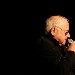 L'ultimo Fuorilegge!,  Pino Mauro and Friends al cinema Astra di Napoli - -