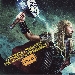 LA LEGGENDA DI THOR - -