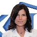 LA SOCIETA' ITALIANA DI DERMATOLOGIA SCENDE IN CAMPO CONTRO IL PROBLEMA DELLA SUDORAZIONE ECCESSIVA.  - I FALSI MITI DA SFATARE SULL'IPERIDROSI


La SIDeMaST si � resa promotrice di una operazione 