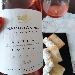 LANGHE DOC ROSATO 'OROROSA' Az. Agricola Marco Capra
 - -