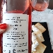 LANGHE DOC ROSATO 'OROROSA' Az. Agricola Marco Capra - -