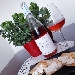LANGHE DOC ROSATO 'OROROSA' Az. Agricola Marco Capra - -