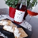 LANGHE DOC ROSATO 'OROROSA' Az. Agricola Marco Capra - -