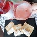 LANGHE DOC ROSATO 'OROROSA' Az. Agricola Marco Capra - -