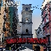 LET'S MOVIE,  Arriva la nuova piattaforma alla scoperta dei set pi� famosi della Campania in realt� virtuale e aumentata. - Un progetto della Regione Campania e Film Commission.
