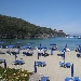 LIBRI GRATIS NEI LIDI DI SANT'ANGELO D'ISCHIA - 