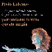 LIBRI NATALE 2020, BIOGRAFIA DI SOPHIA LOREN RACCONTA INFANZIA E ADOLESCENZA DELLA STAR CON DOCUMENTI INEDITI E FOTO ORIGINALI - Natale 2020, in omaggio ai 70 anni di carriera di Sophia Loren esce in libreria la storia di una ragazza dalle origini umili che da un piccolo e bellissimo paese campano - la vulcanica Pozzuoli - arriva a conquistare Hollywood e il mondo del cinema internazionale per diventare una star leggendaria con documenti originali e inediti, straordinarie fotografie private, locandine e ritagli di giornale.