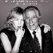 LOVE IS HERE TO STAY - fotografia di Mark Seliger - -