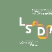 LSDM 2019 - -