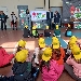La Basilicata � la nuova meta del tour di Fruit and Salad school games
 - -