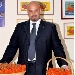 La Battaglia del Pomodoro IL Mio San Marzano Solania 2019 - -