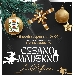La Befana - -
