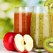 La Boutique della Frutta - centrifugati e frullati - -