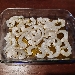 La Cantina di Enza Saldutti - -
