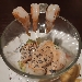 La Cantina di Enza Saldutti - -