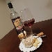 La Cantina di Enza Saldutti - -