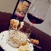 La Cantina di Enza Saldutti - -