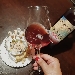 La Cantina di Enza Saldutti - -