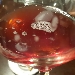 La Cantina di Enza Saldutti - -