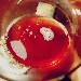 La Cantina di Enza Saldutti - -