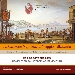 La Canzone Napoletana - Viaggio nella storia - -