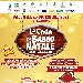 La Casa di Babbo Natale a Castel Castagna - -