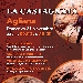 La Castagnata - -