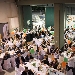 La Cena dei Sindaci Compagni di Banco - -