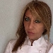La Chef Marianna Sessa - -