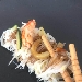 La Chef Marianna Sessa - -