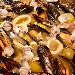 La Chef Marianna Sessa - -