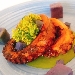 La Chef Marianna Sessa - -