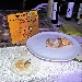 La Chef Marianna Sessa - -