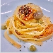 La Chef Marianna Sessa - -