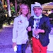 La Chef Marianna Sessa - -