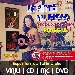La Citt� del Disco - Fiera del Disco - -