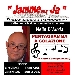 La Compagnia Teatrale  