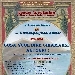 La Compagnia Teatrale 