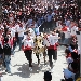 La Corsa dei Cavalli del Vino - -