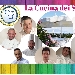 La Cucina dei Sorrisi - -