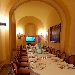 La Cucina del Nostro Ristorante Render� Magico e Speciale ogni Vostro Evento... - http://www.ristorantelenuvole.it/magic-birthday-villa-signorini-24072017/