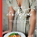 La Cucina di Napoli - -