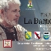 La Damigella del Re - -