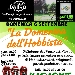 La Domenica dell'Hobbista - -