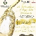 La Falanghina, il gusto della solidariet� - -