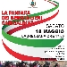 La Fanfara dei Bersaglieri Garibaldini - -